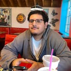 Eric Huitron - Facebook