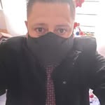 Eric Huitron - @huitroneric - Instagram