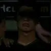Eric Huitron - @eric.huitron6 - TikTok