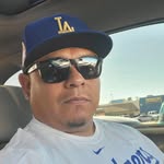 Eric Huitron - @so.cal.raider - Instagram