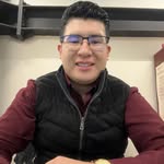 Eric Vlz Huitron - @erick.velazquezhuitron - Instagram