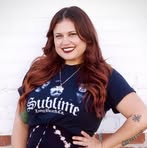Erica Huitron - Facebook