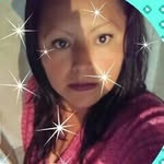 Erica Huitron - @ericahuitron - Instagram