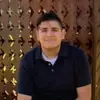 erichuitron40 - @erichuitron40 - TikTok