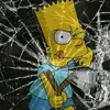erichuitron90 - @erichuitron90 - TikTok