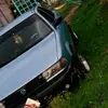 erichuitron - @erichuitron - TikTok