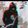 ERICK - @erickhuitron499 - TikTok