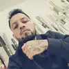 Erick Huitron - @erick.huitron2 - TikTok