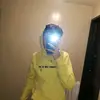 Erick Huitron - @erick_huitron16 - TikTok