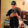 erick huitron - @erickhuitron260 - TikTok