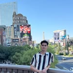 Erick Huitrón - @erick_huiros - Instagram