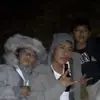 Erick Huitron - @erickhuitron - TikTok