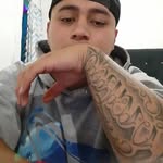 Erick Huitron - @erick.vega.05 - Instagram