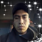 Erick Huitron - Facebook