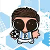 ERICK HUITRON 👻 - @erick.huitron8 - TikTok