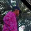 Erick Huitron - @erick.huitron92 - TikTok