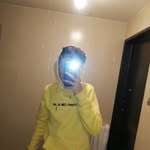 Erick Huitron®️ - @erick_huitron_ - Instagram