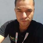 Erick M Huitron - Facebook