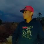 Erick Roberto Huitron lugo - @erickrobertohuitron - Instagram