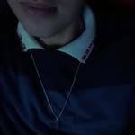 Erick Santiago Huitron Zúñiga - @erick16828 - Instagram