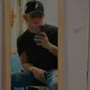 @erickhuitron13 - TikTok