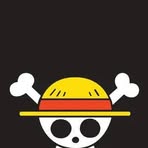 Erik Huitron - Facebook