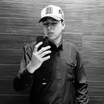Erik Huitron - @erik_hm10 - Instagram