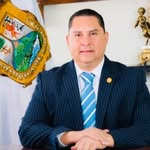 Erik Rodriguez Huitron - @rodriguezhuitron - Instagram