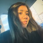 Erika Huitron - @ericka_huitron - Instagram