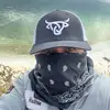 Huitrón - @ericksamhuitron - TikTok