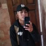 Huitron Erick - Facebook
