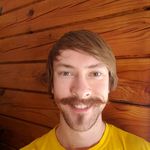 Eric Hulbert - @erichulbert_1 - Instagram
