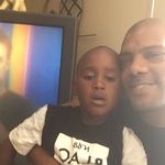 Eric Hulbert - @hulbert_eric - Instagram