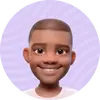 Eric Hulbert - @erichulbert1 - TikTok