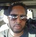 Eric Hulbert - Facebook