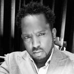 Eric Hulbert - @erichulbert15 - Instagram