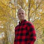 Eric Hulbert - @eric.w.hulbert - Instagram