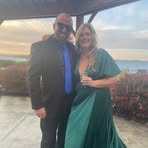 Eric Hulbert - Facebook