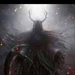 eric hulbert - @grimreaper199142 - Instagram