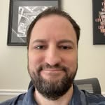 Eric Hulbert - @ehmatrix - Instagram