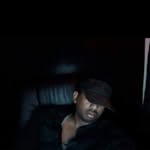 Eric Hulbert - @hulbert5140 - Instagram