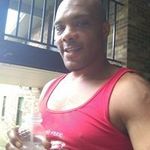 Eric Hulbert - @erichulbert73 - Instagram