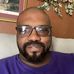 Eric Hulbert - Facebook