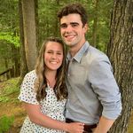 Eric Hulbert - @eric_hulbert - Instagram