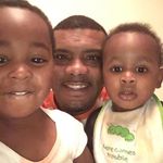 Eric Hulbert - @hulbert.eric - Instagram