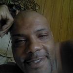 Eric Hulbert - @ericlhulbert42 - Instagram