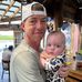 Eric Hulbert - Facebook