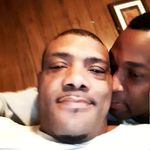 eric hulbert - @erichulbert1 - Instagram
