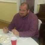 Eric Hulbert - @eric_s_h - Instagram