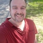 Eric Hulbert Durie - @erichulbertdurie - Instagram